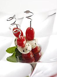 宝可梦两部新游CM以及宣传片公开 到底玩哪个好呢